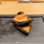 焼き鳥 とりら - 