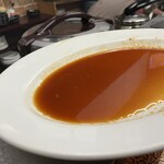 焼肉 かっぱ梶岡 - 