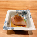 焼き鳥 とりら - 