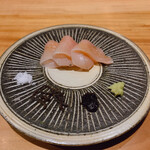 焼き鳥 とりら - 