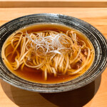 焼き鳥 とりら - 