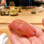 焼き鳥 とりら - 