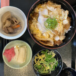 山本屋 - 