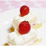 グーテ・ド・ママン - 