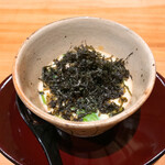 焼き鳥 とりら - 