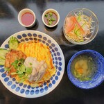 THAIFOOD DINING マイペンライ - 