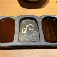 吟味屋 天満店 - 