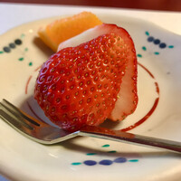 すき焼割烹 日山 - 