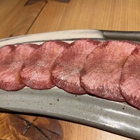 吟味屋 天満店 - 