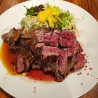 キャトルラパン 北梅田 - 