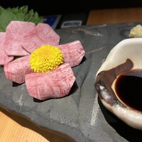 吟味屋 天満店 - 