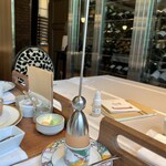 神戸北野ホテル - 