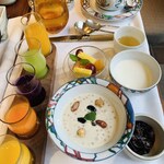 神戸北野ホテル - 