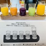 神戸北野ホテル - 