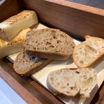 神戸北野ホテル - 