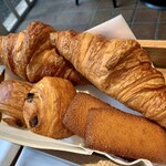 神戸北野ホテル - 