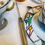 神戸北野ホテル - 