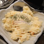 気ままな台所 居酒屋 ひこきち - 