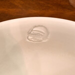 麺道はなもこし - 