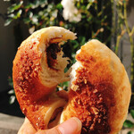 そらとくもと - 