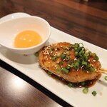 気ままな台所 居酒屋 ひこきち - 