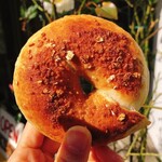 そらとくもと - 