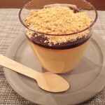 船橋屋 こよみ - 