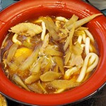 Komoro Soba - 