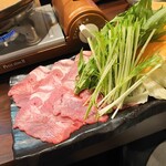 気ままな台所 居酒屋 ひこきち - 