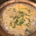 気ままな台所 居酒屋 ひこきち - 