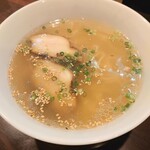 気ままな台所 居酒屋 ひこきち - 