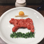 Yakiniku Yamachan - 