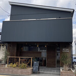 KEYAKI COFFEE - 