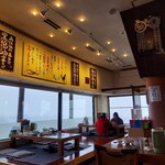 喜多方ラーメン専門店 喜鈴 - 