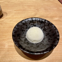 ひつまぶし名古屋備長 グランフロント大阪店 - 