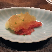 焼肉やまちゃん - 