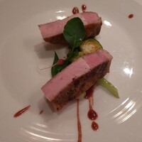 エル ブランシュ - 