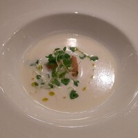 エル ブランシュ - 