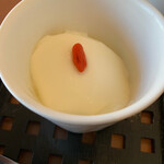 四川 China 八兵衛 - 