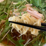 四川 China 八兵衛 - 