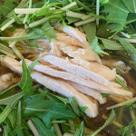 四川 China 八兵衛 - 