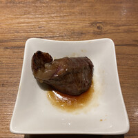 焼肉 うしみつ 恵比寿本店 - 