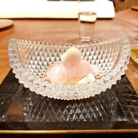 緒乃 - 