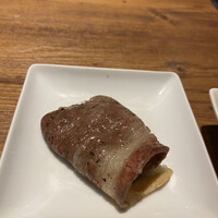 焼肉 うしみつ 恵比寿本店 - 