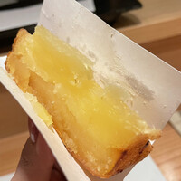 天ぷら たかだ - 