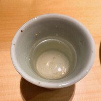 焼鳥 まこ - 