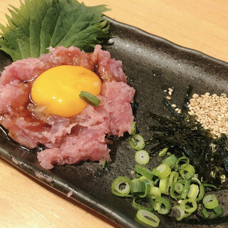 炭火焼鳥 串善_0