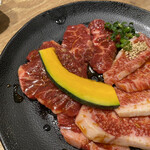 Yakiniku Don'Ya Kuniya - 