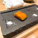 焼き鳥 とりら - 