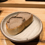 焼き鳥 とりら - 